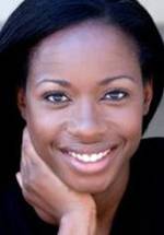 Венди Пирсон фото