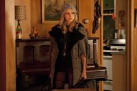 Кадр Убойный уикенд