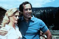 Кадр Каникулы