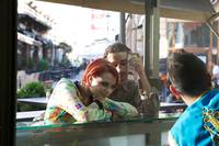 Кадр Влюбиться до смерти