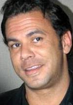 Стивен Ст. Круа фото