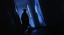 Кадр из фильма "Most Likely to Die" - 1