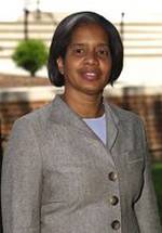 Патриция Уилсон фото