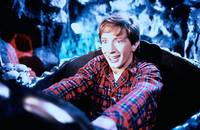 Кадр Клиффорд