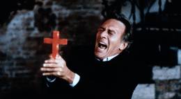 Кадр из фильма "Вампир в Венеции" - 1