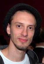 Факундо Ломбард фото