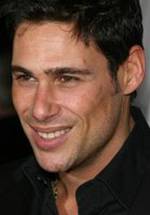 Ник Скотти фото