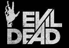 Сэм Рэйми темнит с продолжением «Зловещих мертвецов»