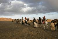 Кадр Лекарь: Ученик Авиценны