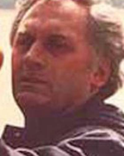 Валентин Железняков фото