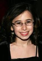 Эмма Лессер фото