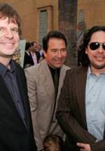 Сальвадор Пашковиц фото