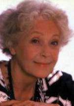 Квета Фиалова фото