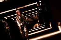 Кадр Вирусный фактор