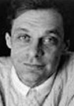 Алексей Селиверстов фото