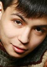 Чингиз Капин фото