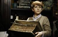 Кадр Семейка вампиров