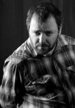 Дэвид МакКарди фото