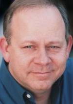 Энди Форрест фото