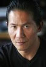 Филип Тан фото