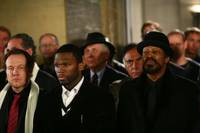 Кадр Тринадцать