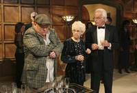 Кадр Как сказал Джим