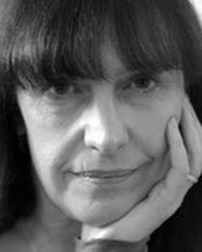 Сэнди Уэлш фото