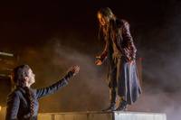 Кадр Континуум