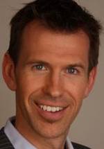 Форрест Уолш фото