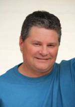 Тони Северио фото