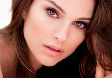 Натали Портман уезжает из Голливуда