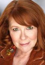 Патриция Френч фото