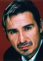 Педро Дамиан фото