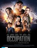 Постер из фильма "Оккупация" - 1