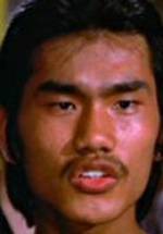 Джэми Люк фото