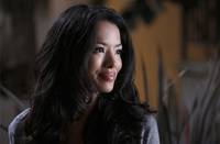 Кадр Мелроуз Плэйс