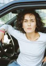 Мари-Лу Селлем фото