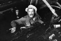 Кадр Сибириада