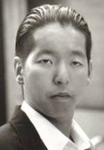 Ричард Вонг фото