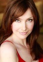 Синди Доленц фото