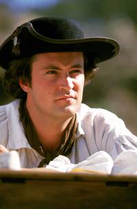 Кадр Почти герои