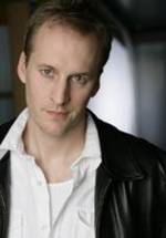 Джон Эклунд фото