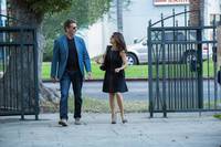 Кадр Как заниматься любовью по-английски