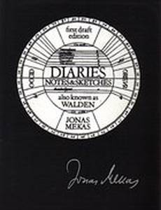 Diaries Notes and Sketches