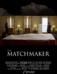 The Matchmaker