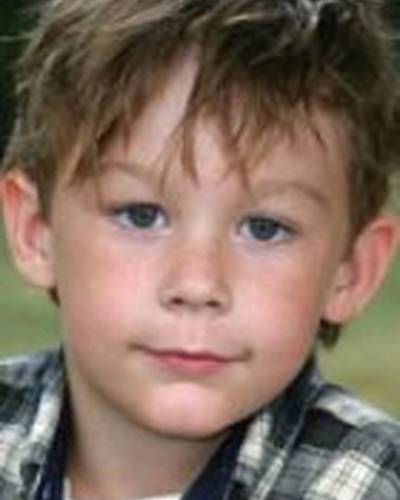 Лайам Брогги фото