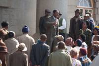 Кадр Долгая дорога к свободе