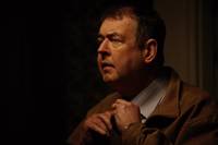 Кадр Дорогая