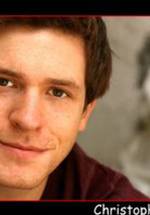 Кристофер Уилли фото