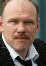 Торстен Хамманн фото